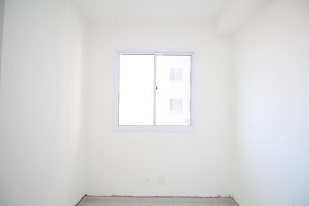 Apartamento para alugar com 37m², 2 quartos e 1 vagaQuarto 2
