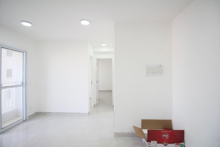 Apartamento para alugar com 37m², 2 quartos e 1 vagaCozinha