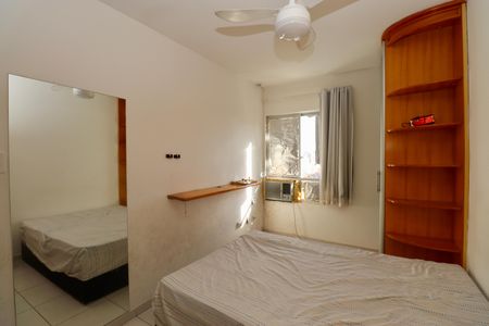 Apartamento para alugar com 73m², 2 quartos e 1 vaga Apartamento para alugar com 73m², 2 quartos e 1 vagaQuarto 2
