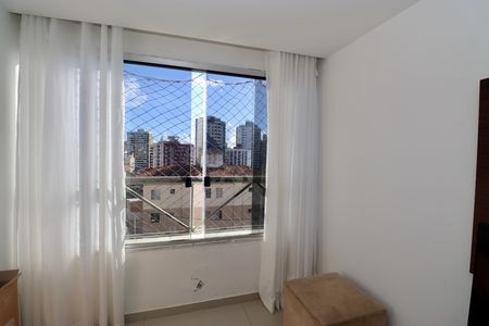 Apartamento para alugar com 73m², 2 quartos e 1 vaga Apartamento para alugar com 73m², 2 quartos e 1 vagaSala