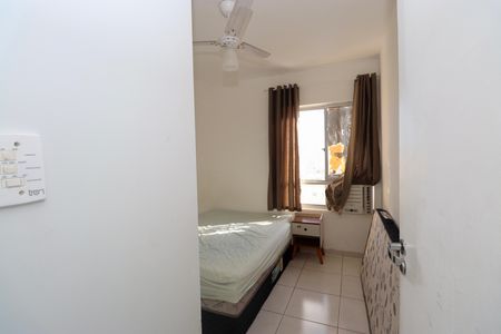Quarto 1 de apartamento para alugar com 2 quartos, 73m² em Jardim Armação, Salvador