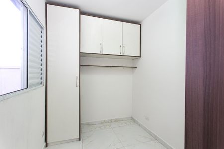 Apartamento para alugar com 37m², 1 quarto e sem vaga Apartamento para alugar com 37m², 1 quarto e sem vagaQuarto