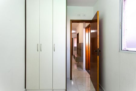 Apartamento para alugar com 37m², 1 quarto e sem vaga Apartamento para alugar com 37m², 1 quarto e sem vagaQuarto