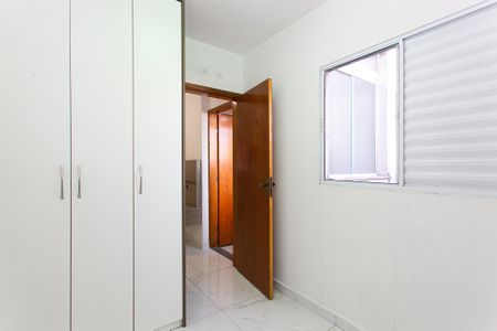 Apartamento para alugar com 37m², 1 quarto e sem vaga Apartamento para alugar com 37m², 1 quarto e sem vagaQuarto