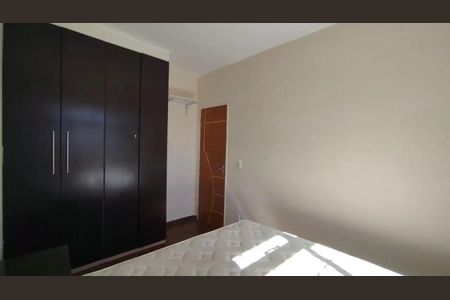 Apartamento para alugar com 60m², 3 quartos e 1 vaga