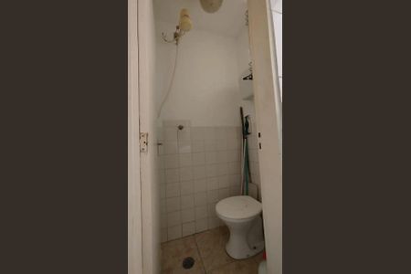 Apartamento para alugar com 60m², 3 quartos e 1 vaga
