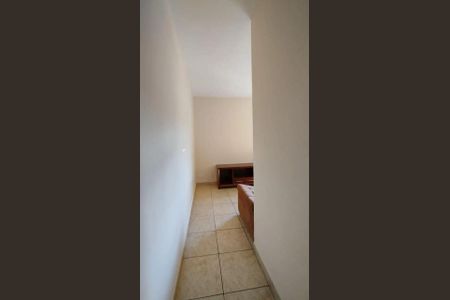 Apartamento para alugar com 60m², 3 quartos e 1 vaga