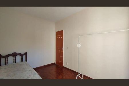 Apartamento para alugar com 3 quartos, 60m² em Nova Granada, Belo Horizonte