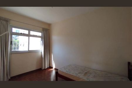 Apartamento para alugar com 60m², 3 quartos e 1 vaga