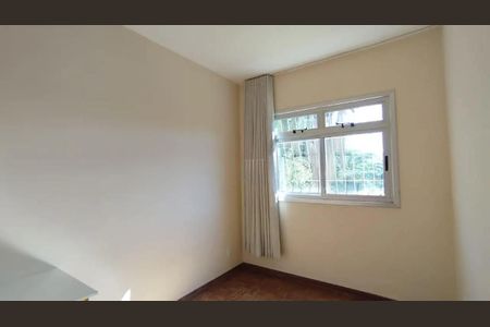 Apartamento para alugar com 60m², 3 quartos e 1 vaga