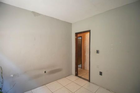 Quarto 1 de casa para alugar com 3 quartos, 70m² em Paraíso, São Gonçalo