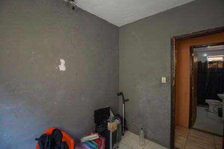 Quarto 2 de casa para alugar com 3 quartos, 70m² em Paraíso, São Gonçalo