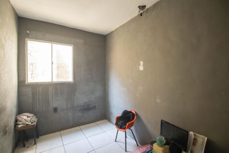 Casa para alugar com 70m², 3 quartos e sem vaga Casa para alugar com 70m², 3 quartos e sem vagaQuarto 2