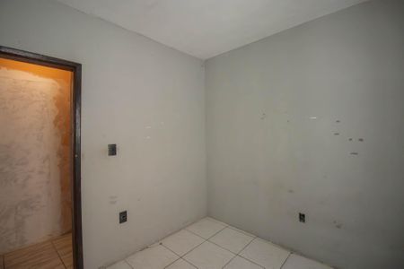 Casa para alugar com 70m², 3 quartos e sem vaga Casa para alugar com 70m², 3 quartos e sem vagaQuarto 1
