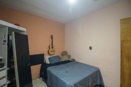 Casa para alugar com 70m², 3 quartos e sem vaga Casa para alugar com 70m², 3 quartos e sem vagaQuarto 3