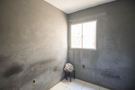 Casa para alugar com 70m², 3 quartos e sem vaga Casa para alugar com 70m², 3 quartos e sem vagaQuarto 2