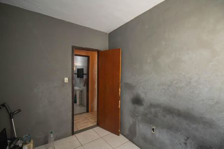 Casa para alugar com 70m², 3 quartos e sem vaga Casa para alugar com 70m², 3 quartos e sem vagaQuarto 2