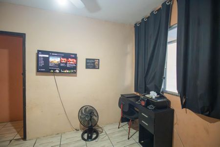 Casa para alugar com 70m², 3 quartos e sem vaga Casa para alugar com 70m², 3 quartos e sem vagaQuarto 3