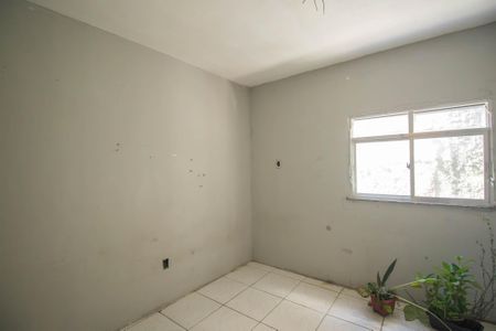 Casa para alugar com 70m², 3 quartos e sem vaga Casa para alugar com 70m², 3 quartos e sem vagaQuarto 1