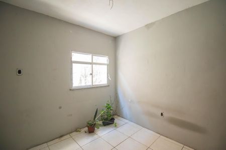 Casa para alugar com 70m², 3 quartos e sem vaga Casa para alugar com 70m², 3 quartos e sem vagaQuarto 1