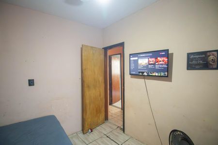 Casa para alugar com 70m², 3 quartos e sem vaga Casa para alugar com 70m², 3 quartos e sem vagaQuarto 3