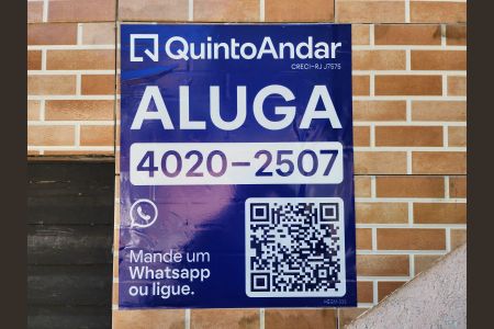 Casa para alugar com 70m², 3 quartos e sem vaga Casa para alugar com 70m², 3 quartos e sem vagaFachada