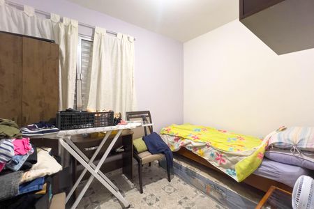Área de serviço  de casa à venda com 3 quartos, 200m² em Vila Dom Pedro I, São Paulo
