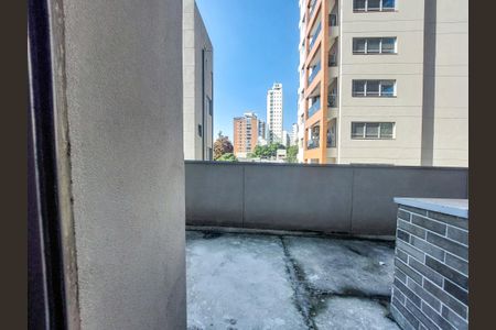 Apartamento à venda com 170m², 3 quartos e 2 vagasSuíte 3