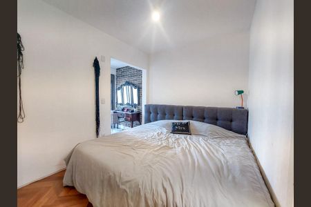 Apartamento à venda com 170m², 3 quartos e 2 vagasSuíte 3