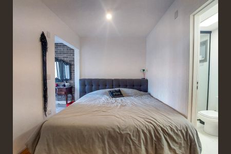 Apartamento à venda com 170m², 3 quartos e 2 vagasSuíte 3