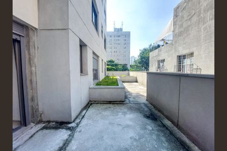 Apartamento à venda com 170m², 3 quartos e 2 vagasGarden