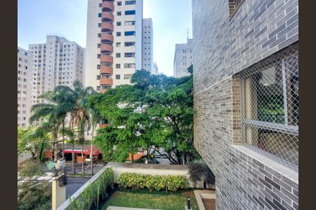 Apartamento à venda com 170m², 3 quartos e 2 vagasGarden