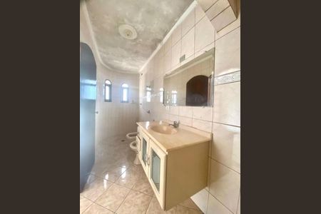 Casa à venda com 125m², 4 quartos e 2 vagasFoto 06