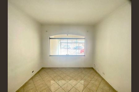 Foto 24 de casa à venda com 4 quartos, 125m² em Jardim Las Vegas, Santo André