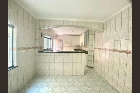 Casa à venda com 125m², 4 quartos e 2 vagasFoto 15