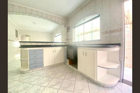 Casa à venda com 125m², 4 quartos e 2 vagasFoto 14