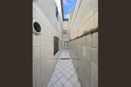 Casa à venda com 125m², 4 quartos e 2 vagasFoto 07