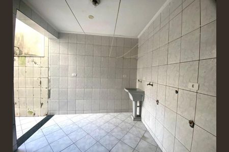 Casa à venda com 125m², 4 quartos e 2 vagasFoto 29