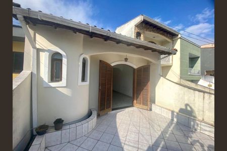 Casa à venda com 125m², 4 quartos e 2 vagasFoto 18