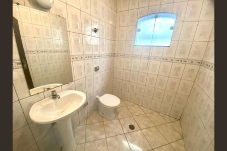 Casa à venda com 125m², 4 quartos e 2 vagasFoto 20
