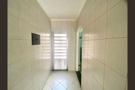 Casa à venda com 125m², 4 quartos e 2 vagasFoto 08