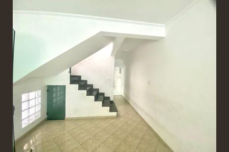 Casa à venda com 125m², 4 quartos e 2 vagasFoto 26