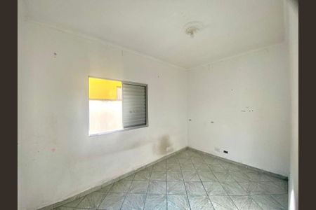Foto 27 de casa à venda com 4 quartos, 125m² em Jardim Las Vegas, Santo André