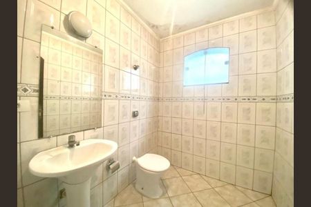 Casa à venda com 125m², 4 quartos e 2 vagasFoto 12