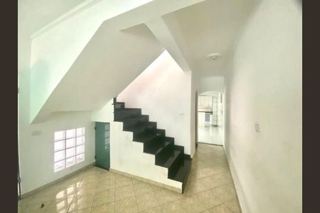 Casa à venda com 125m², 4 quartos e 2 vagasFoto 22