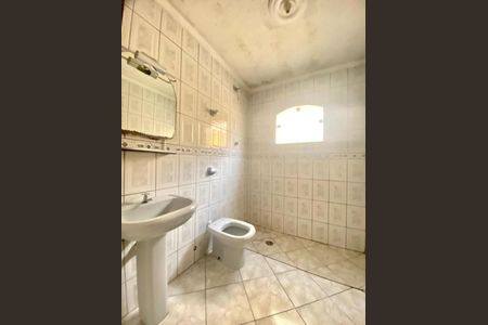 Casa à venda com 125m², 4 quartos e 2 vagasFoto 09
