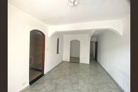 Casa à venda com 125m², 4 quartos e 2 vagasFoto 05