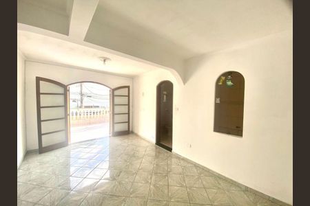 Foto 21 de casa à venda com 4 quartos, 125m² em Jardim Las Vegas, Santo André