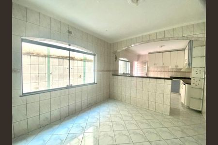 Casa à venda com 125m², 4 quartos e 2 vagasFoto 23