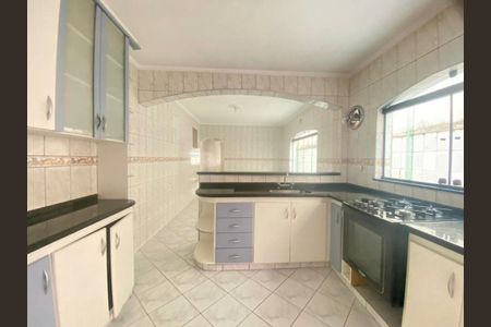 Casa à venda com 125m², 4 quartos e 2 vagasFoto 10